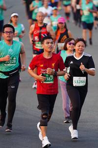 BIB: 328, 387, 53288
                            <button type="button" onclick="openModal(10514949)" class="btn btn-primary btn-sm float-right btn-popup" data-toggle="modal" data-target=".modal-high-quality">
                        <i class="fas fa-shopping-cart"></i> Add to Cart
                    </button>
                                            <button type="button" onclick="isThisMe(10514949, true)" class="btn btn-success btn-sm float-right btn-popup btn-isme hidden" data-toggle="tooltip" data-placement="bottom" title="นี่คือรูปของคุณใช่ไหม คลิกที่นี่เพื่อเอาเข้าอัลบั้ม">
                        <i class="fas fa-plus"></i> Add to album
                    </button>
                    <button type="button" onclick="isThisMe(10514949, false)" class="btn btn-warning btn-sm float-right btn-popup btn-isnotme hidden">
                        <i class="fas fa-ban"></i> Remove from album
                    </button>